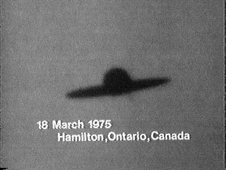 canada-1975_1