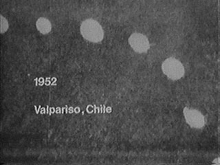 chile-1952