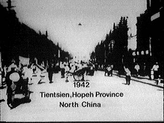 china-1942_1