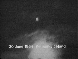 iceland-1954_1