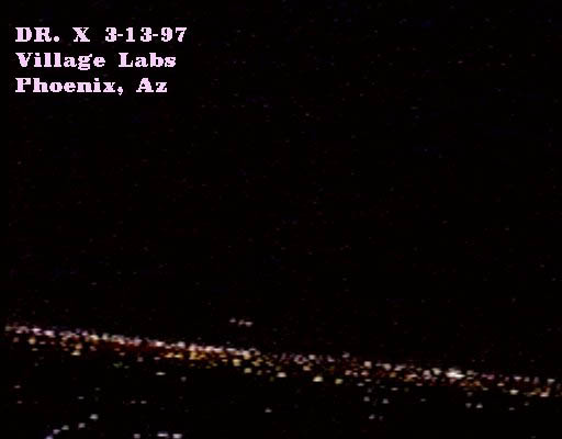 Phxufo3