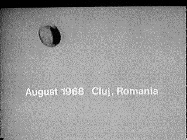 romania-1968