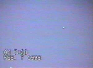 UFO-2-07-98