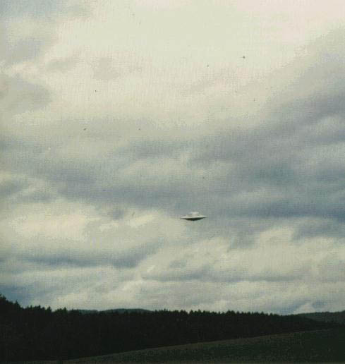 Ufo-5