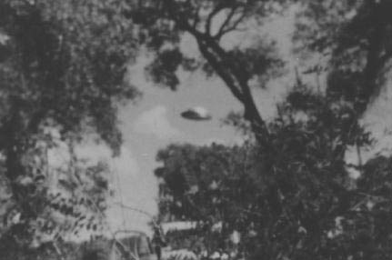 ufo-13a