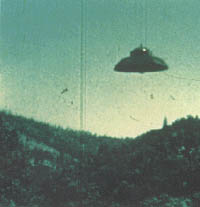 ufo2-